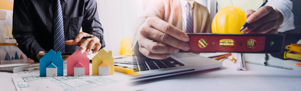 Approvals & Permissions