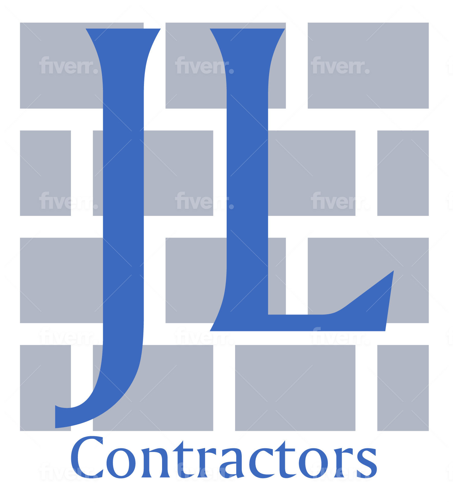 JL Contractor